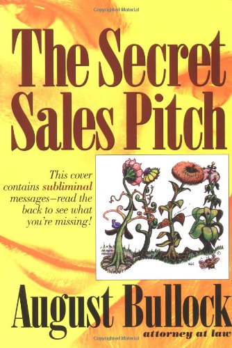 The Secret Sales Pitch: An Overview of Subliminal Advertising,Used