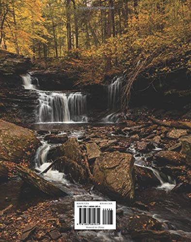 America'S Best Day Hikes: Spectacular Singleday Hikes Across The States,New