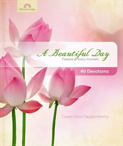 A Beautiful Day
