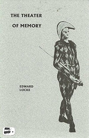 Theater of Memory,Used