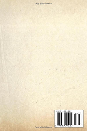 Flatland: A Romance Of Many Dimensions By Edwin A. Abbott-used