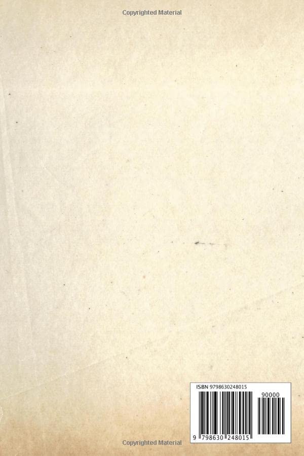 Flatland: A Romance Of Many Dimensions By Edwin A. Abbott-used