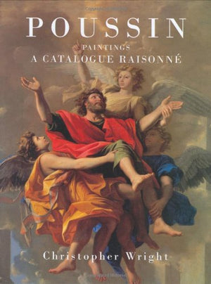 Poussin,New