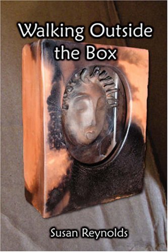 Walking Outside the Box,Used
