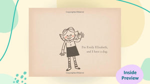Clifford the Big Red Dog: Clifford's Manners,Used