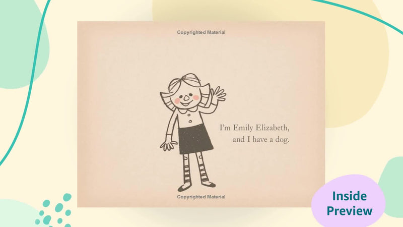 Clifford the Big Red Dog: Clifford's Manners,Used