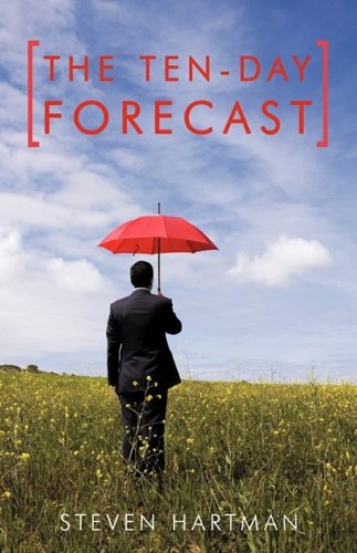 The Tenday Forecast,New