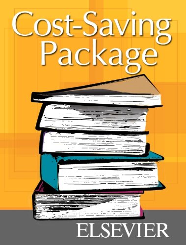 Fundamentals of Nursing  Text and Virtual Clinical Excursions 3.0 Package,Used