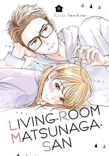 LivingRoom Matsunagasan 8,New