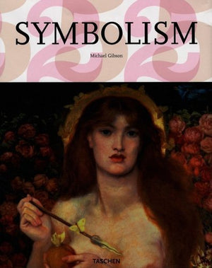 Symbolism,New