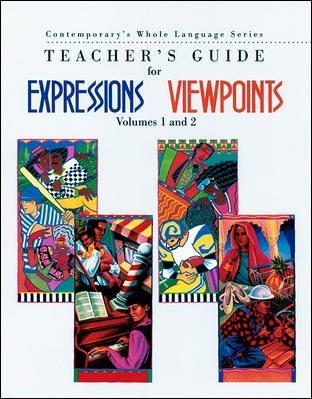 Expressing Your Viewpoints,Used