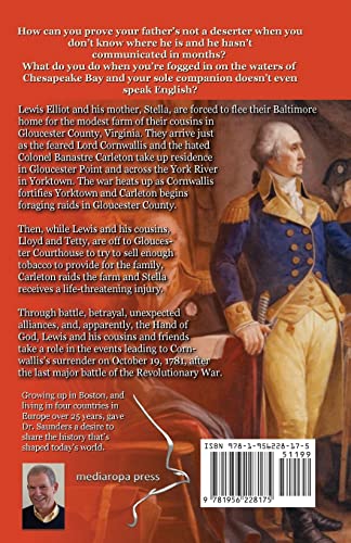 A Drummer in Red (Young America),Used