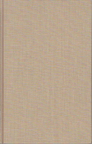 Fathers Talking: An Anthology (Cistercian Studies Series) (English, Greek And Latin Edition),Used