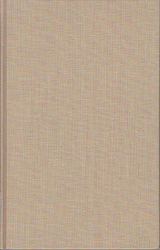 Fathers Talking: An Anthology (Cistercian Studies Series) (English, Greek And Latin Edition),Used