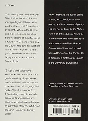Black Rainbow (Fiction from Modern China),Used