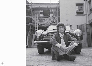 Rolling Stones (One On One),Used