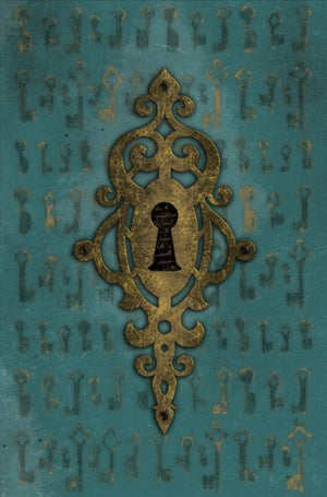 Confessions: A Private Journal