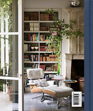 At Home: Isabel L?Pezquesada,Used