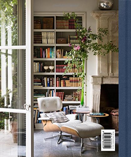 At Home: Isabel L?Pezquesada,Used