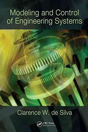 Modeling and Control of Engineering Systems,Used