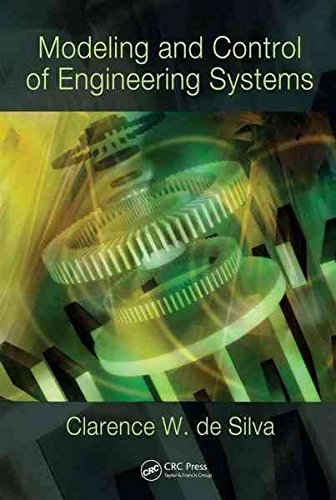 Modeling and Control of Engineering Systems,Used