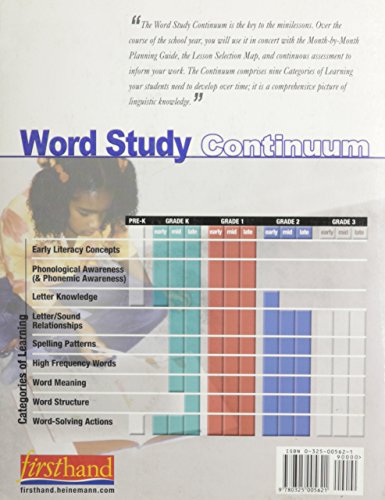 Phonics Lessons (Grade 2): Letters, Words, And How They Work,Used