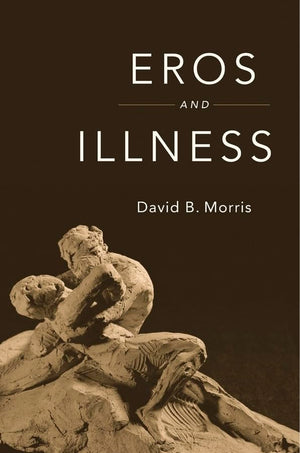 Eros and Illness,Used