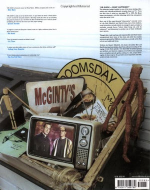 Mr Show  What Happened?: The Complete Story and Episode Guide,Used