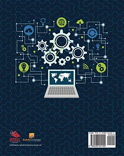 Brain Puzzles for Seniors with Dementia : Mazes for Programmers,Used