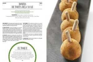Torres en la cocina 3: Tradicin con toque Torres / Torres in the Kitchen 3 (Spanish Edition),Used