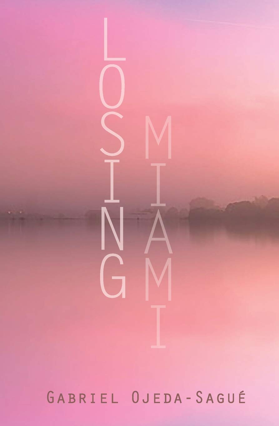 Losing Miami,Used