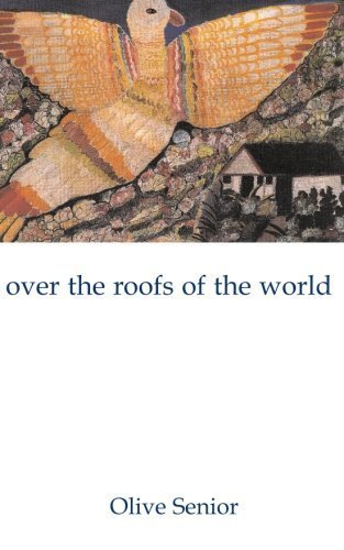Over the Roofs of the World,Used