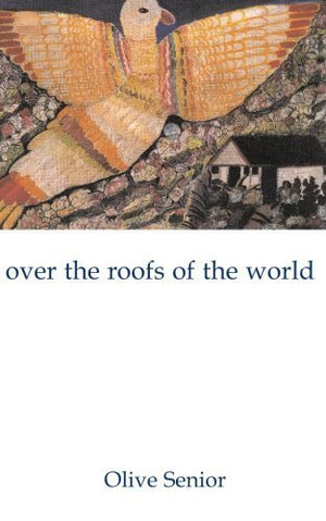 Over The Roofs Of The World