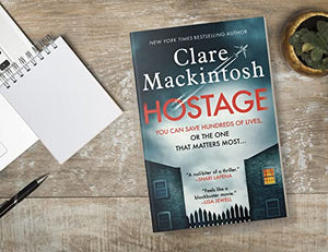 Hostage