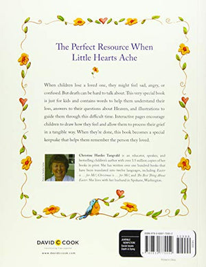 Someone I Love Died,Used