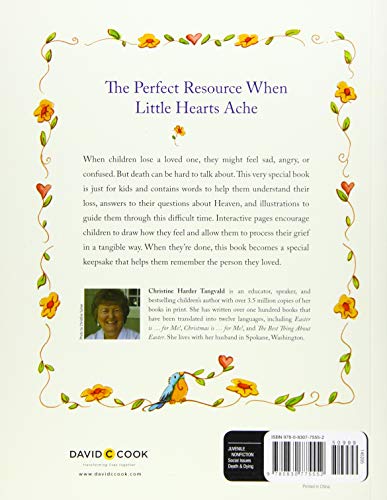 Someone I Love Died,Used