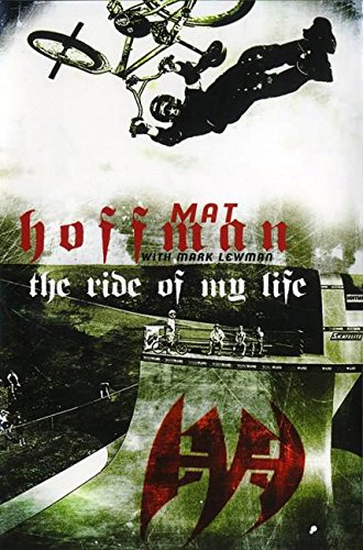 The Ride of My Life,Used