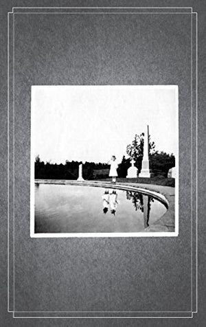 Miss Peregrine's Home for Peculiar Children (Miss Peregrine's Peculiar Children),New