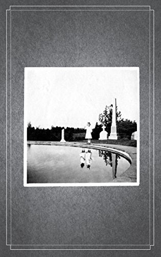 Miss Peregrine's Home for Peculiar Children (Miss Peregrine's Peculiar Children),New