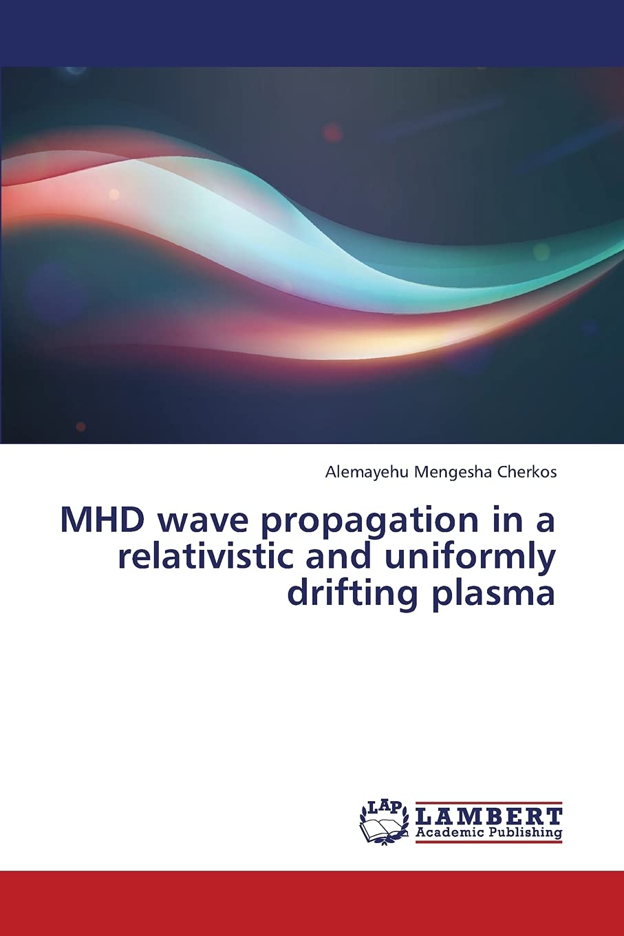 MHD wave propagation in a relativistic and uniformly drifting plasma,Used
