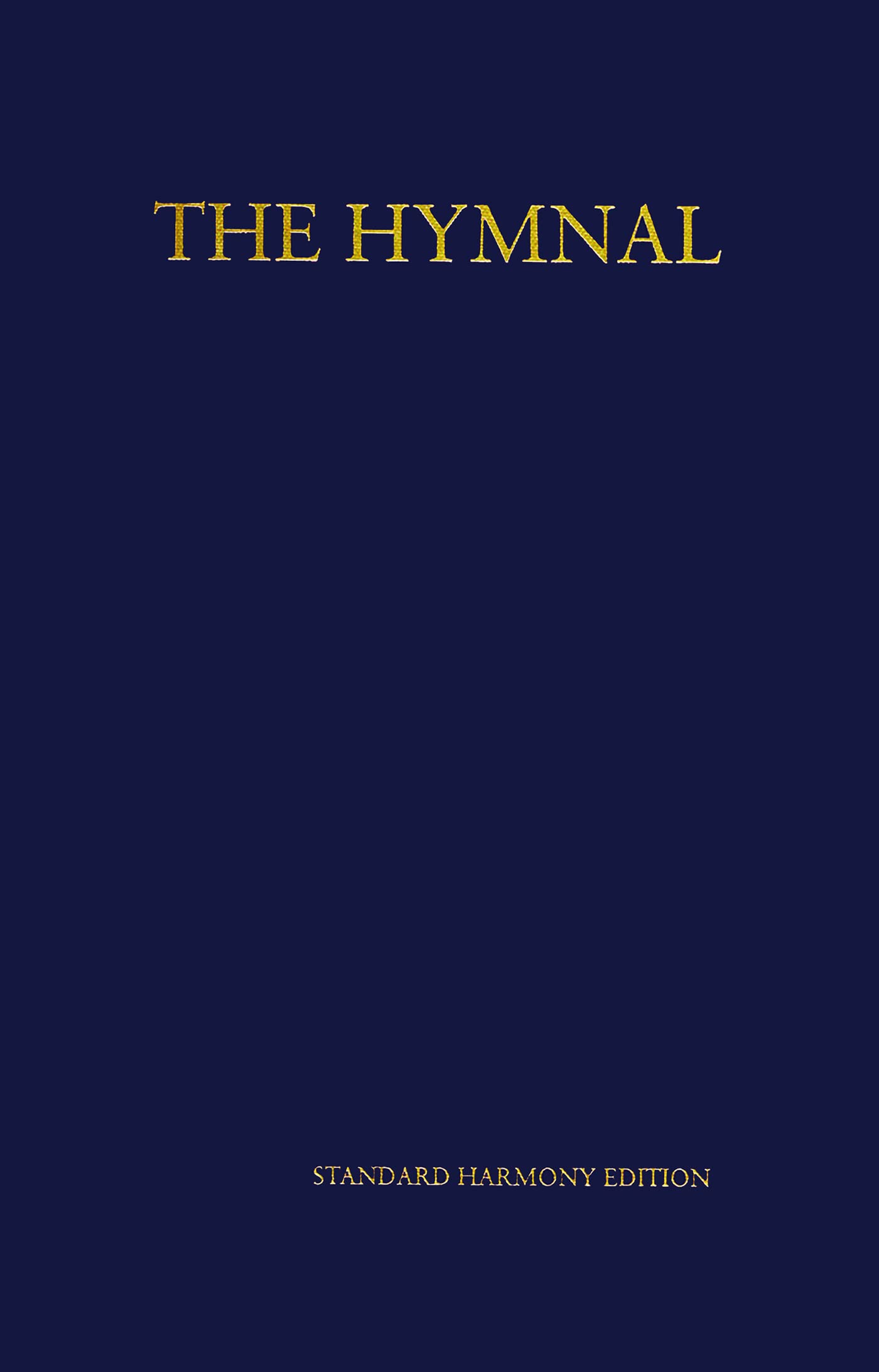 The Hymnal: With Supplements I and II, According to the Use of the Episcopal Church, 1940,Used