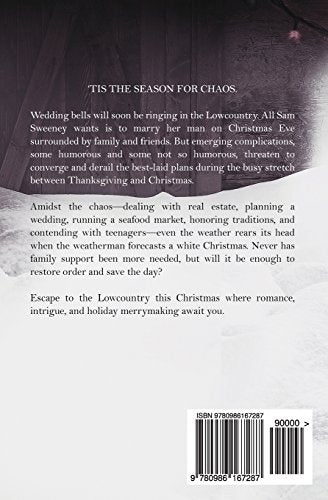 Boots and Bedlam (Sweeney Sister Series),Used