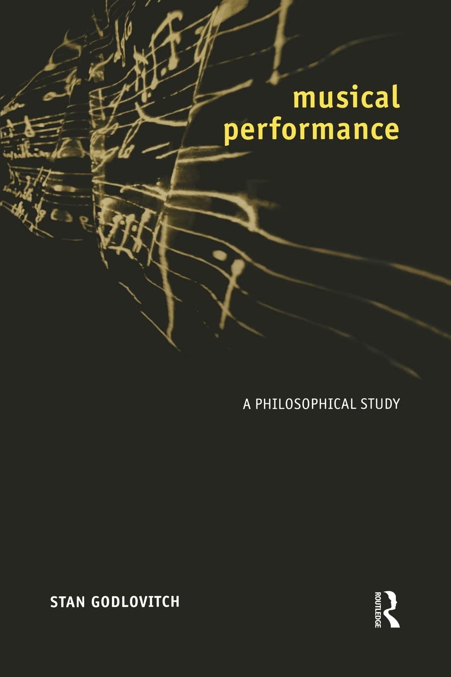 Musical Performance,Used