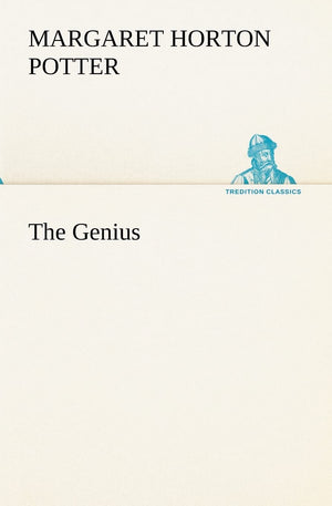 The Genius,Used