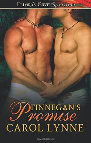 Finnegan's Promise,Used