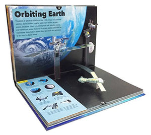 3D Explorer: Solar System,Used