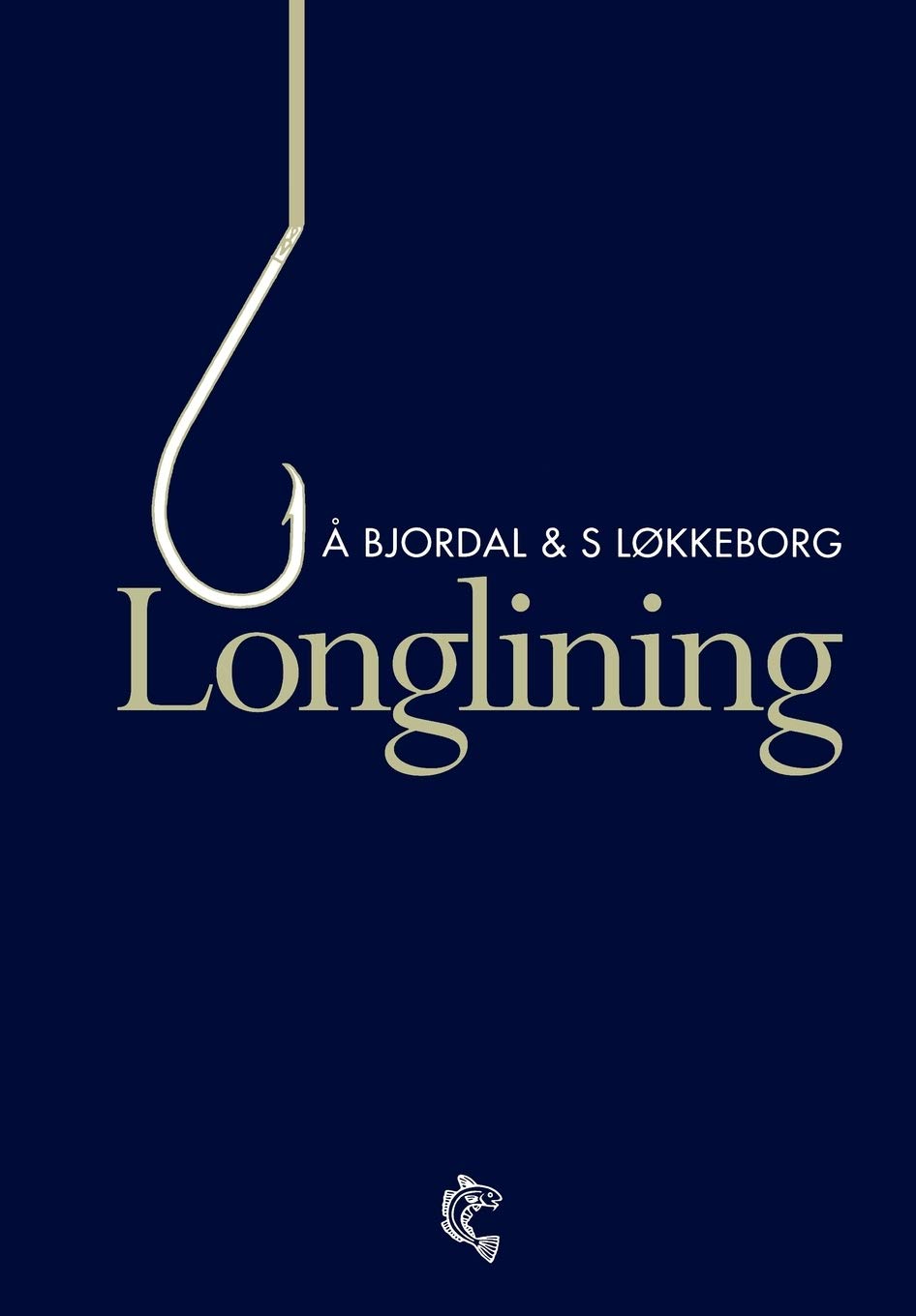 Longlining,Used