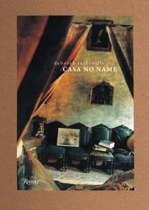 Casa No Name,Used