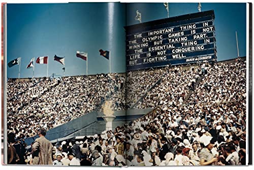 London: Portrait of a City / Portrat Einer Stadt / Portrait D'une Ville,New