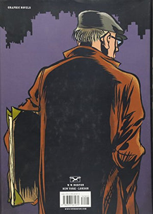 Life, in Pictures: Autobiographical Stories,New